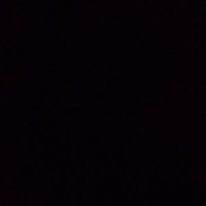 Meet your Posher, Evan