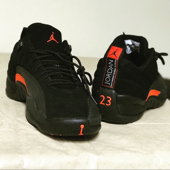 Meet your Posher, Brian - Picture 1 of 1