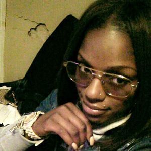 Meet your Posher, Asia