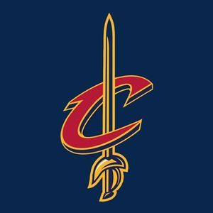 Meet your Posher, Jackson