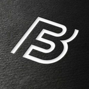 Meet your Posher, Falconeri