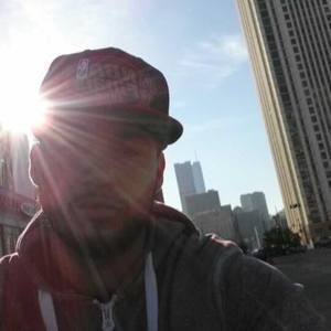 Meet your Posher, Manuel