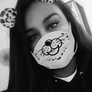 Meet your Posher, Kadey