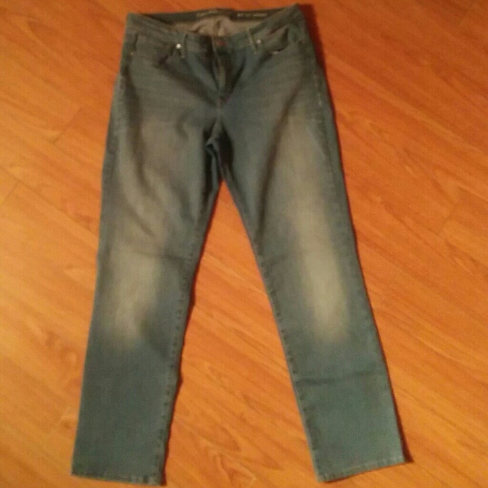Calvin Klein Jeans
