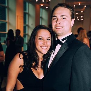 Meet your Posher, Logan