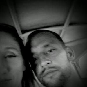 Meet your Posher, Tom