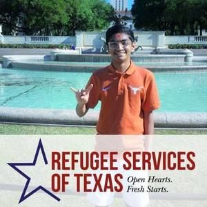 Meet your Posher, Nimesh