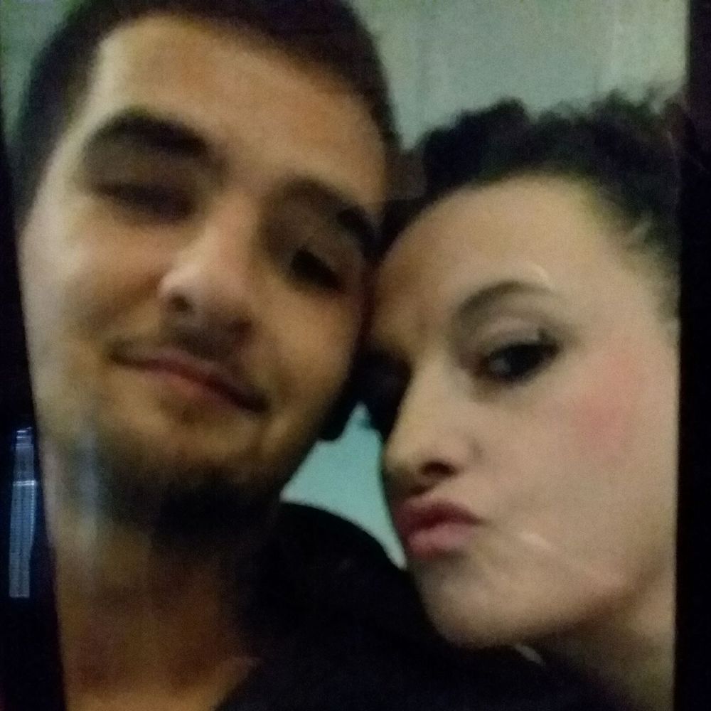 Meet your Posher, Daniel jennifer