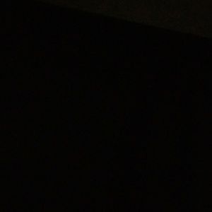 Meet your Posher, Micah