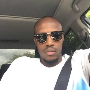 Meet your Posher, Ibni