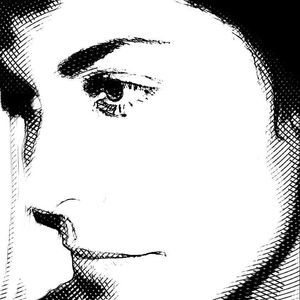 Meet your Posher, Brandi