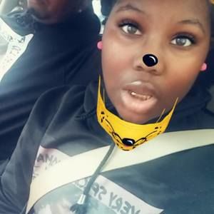 Meet your Posher, Rose