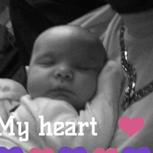 Meet your Posher, Dennis