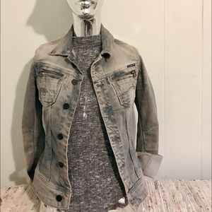 G-Star denim Jacket