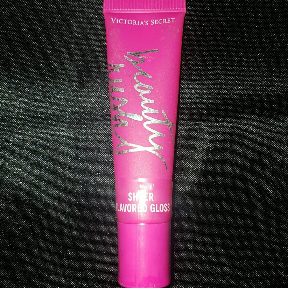 VS Shear Flavored Gloss