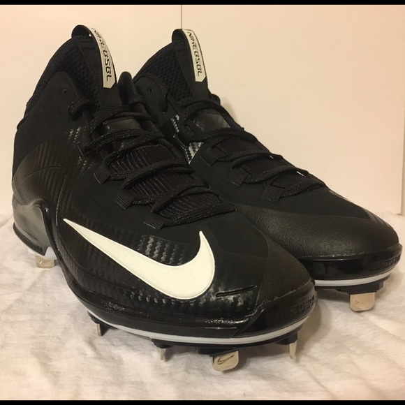 nike mvp elite cleats