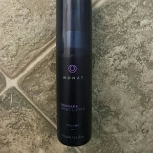 Monat root lifter
