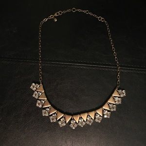 J. Crew Necklace