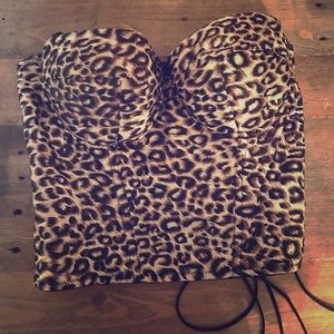 Bundle Trade for @kaitlynrm