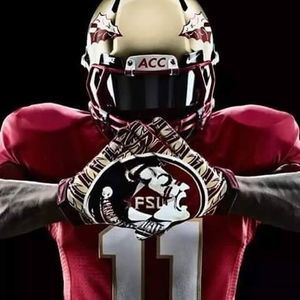 Meet your Posher, Cleo