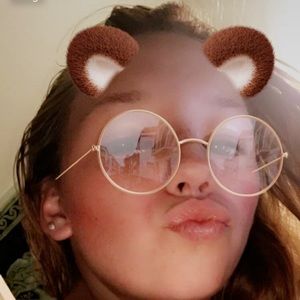 Meet your Posher, Cara