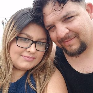 Meet your Posher, Omayra