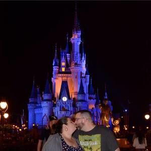 Meet your Posher, Micah