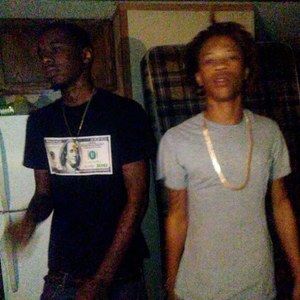 Meet your Posher, Yung