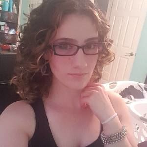 Meet your Posher, Elena