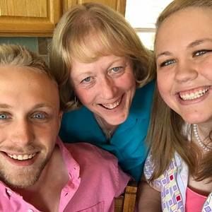 Meet your Posher, Jacob