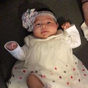 Meet your Posher, Eloisa