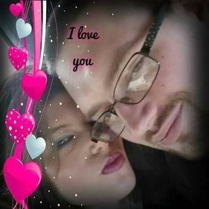 Meet your Posher, Zachery