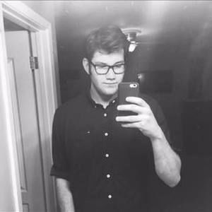 Meet your Posher, Philip