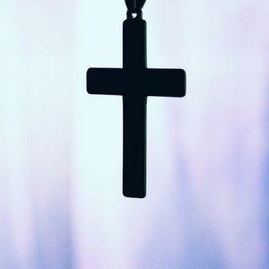 Meet your Posher, Aldo