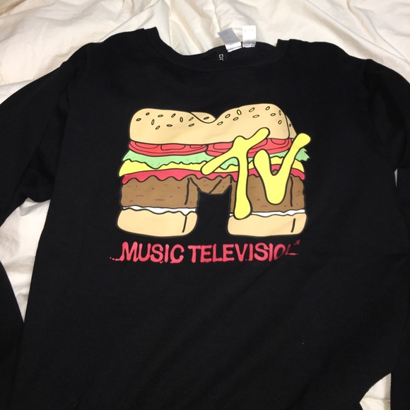 MTV Crew - Picture 3 of 4