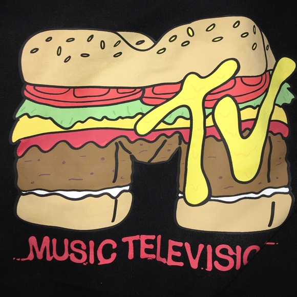 MTV Crew - Picture 4 of 4