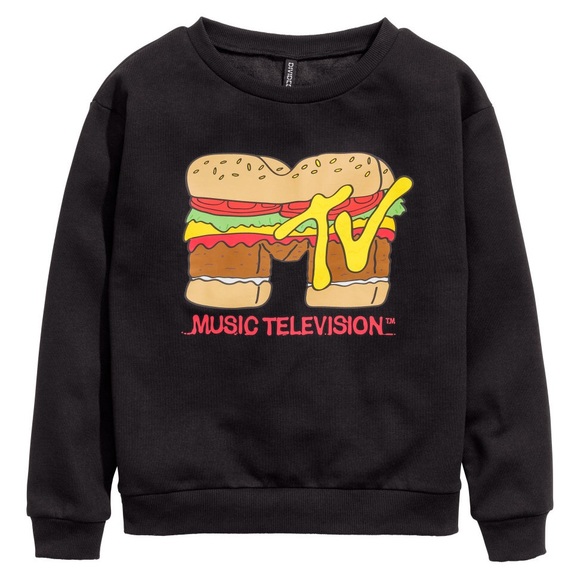 MTV Crew - Picture 2 of 4