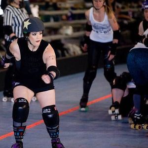 Meet your Posher, Jill