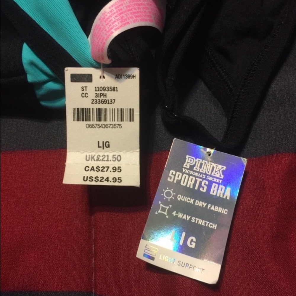 Sold - Picture 2 of 3