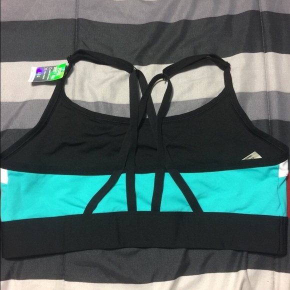 Sold - Picture 3 of 3