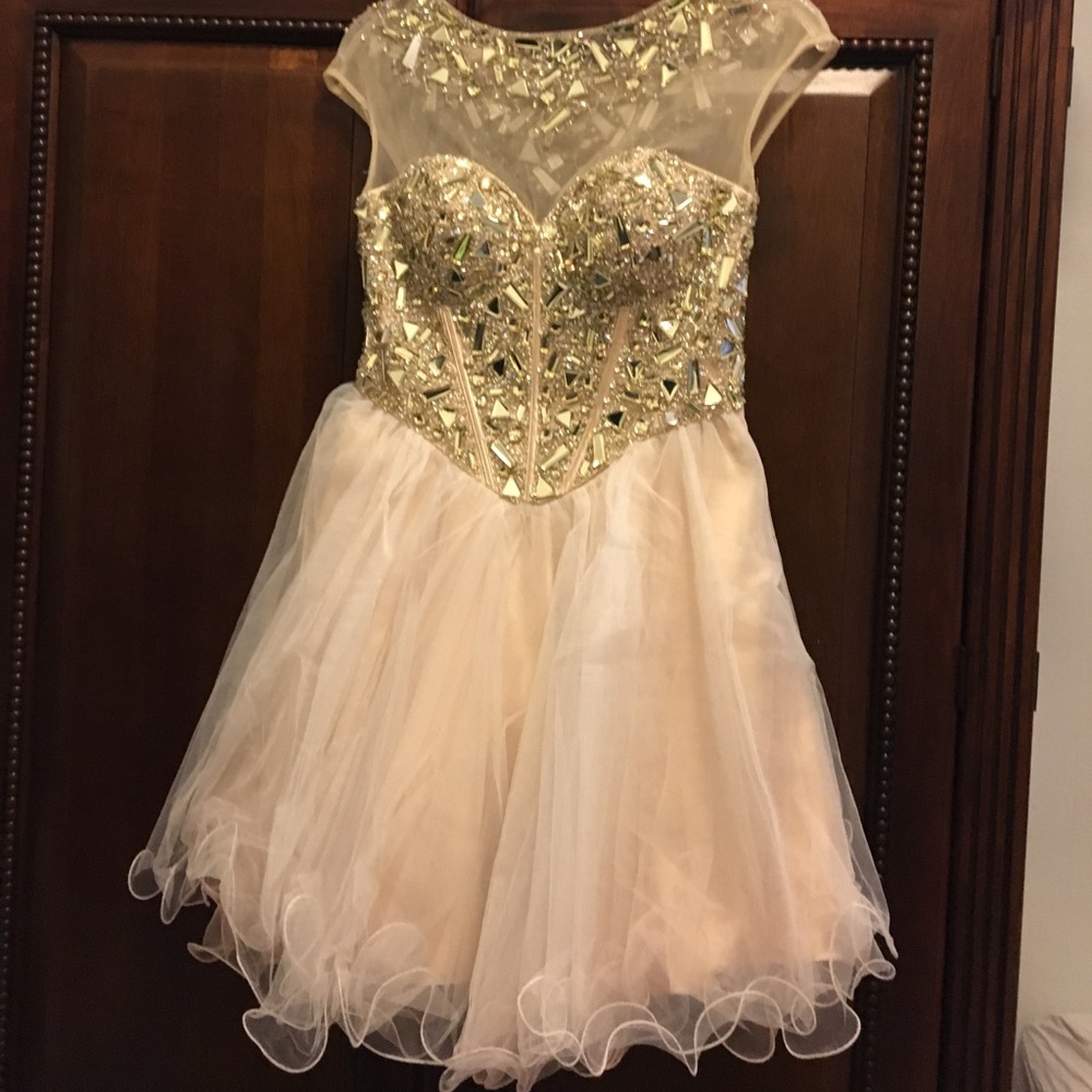 B-B Badazzzzzle 💎💎