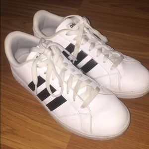 Adidas shoes
