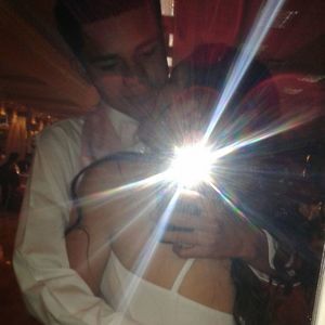 Meet your Posher, Abel