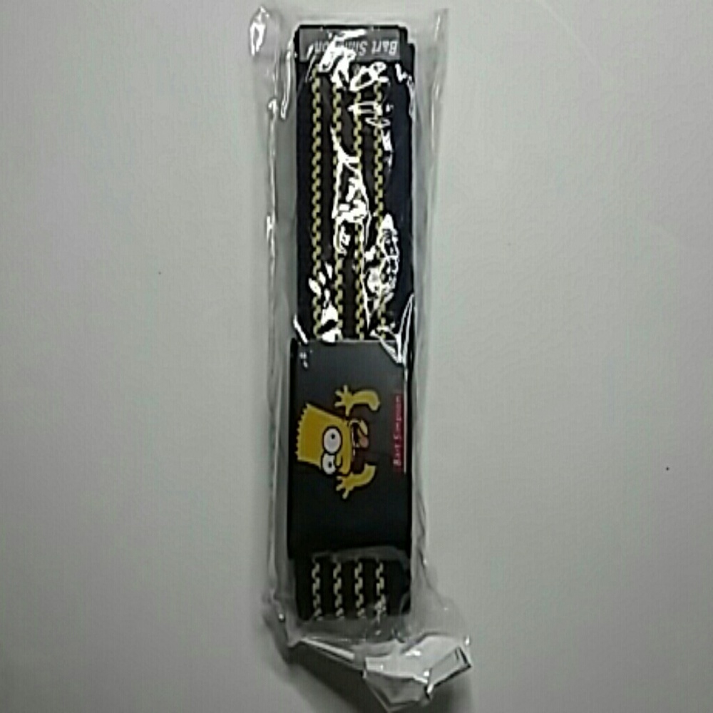 Canvas Belt for Woman and Man & Kids