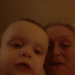 Meet your Posher, Tonya