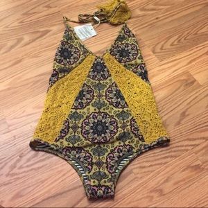 Rove Swim Cassiopeia