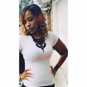 Meet your Posher, Devan