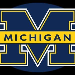 Meet your Posher, Clete