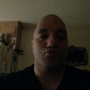 Meet your Posher, Ricardo