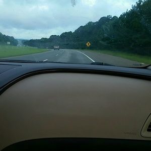 Meet your Posher, Elliott